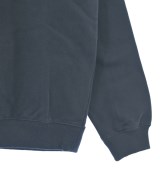 JW Anderson（ジェイダブリューアンダーソン）スウェット 紺 サイズ:XXS レディース/2200637644105