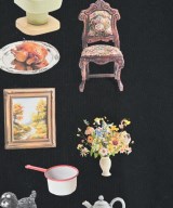 JW Anderson（ジェイダブリューアンダーソン）Tシャツ・カットソー 黒 サイズ:L メンズ/2200640659035