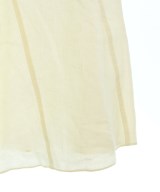 JW Anderson（ジェイダブリューアンダーソン）ロング・マキシ丈スカート 白 サイズ:34(XXS位) レディース/2200639480053