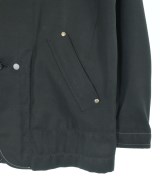 JW Anderson（ジェイダブリューアンダーソン）ジャケット 黒 サイズ:46(M位) メンズ/2200651656016
