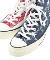 JW Anderson（ジェイダブリューアンダーソン）スニーカー 赤 サイズ:28cm メンズ/2200650852174