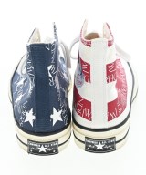 JW Anderson（ジェイダブリューアンダーソン）スニーカー 赤 サイズ:28cm メンズ/2200650852174