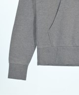 JW Anderson（ジェイダブリューアンダーソン）パーカー グレー サイズ:S メンズ/2200652829075