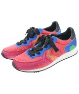 JW Anderson スニーカー