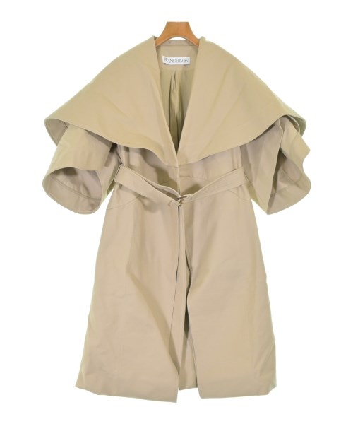 JW Anderson(ジェイダブリューアンダーソン)その他 ベージュ サイズ:2(S位)/2200653075051