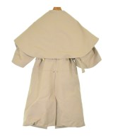 JW Anderson（ジェイダブリューアンダーソン）その他 ベージュ サイズ:2(S位) レディース/2200653075051