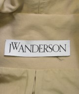 JW Anderson（ジェイダブリューアンダーソン）その他 ベージュ サイズ:2(S位) レディース/2200653075051