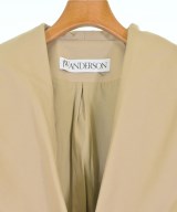 JW Anderson（ジェイダブリューアンダーソン）その他 ベージュ サイズ:2(S位) レディース/2200653075051