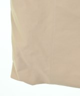 JW Anderson（ジェイダブリューアンダーソン）その他 ベージュ サイズ:2(S位) レディース/2200653075051