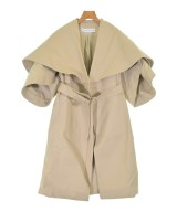 JW Anderson コート（その他）