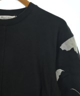 JW Anderson（ジェイダブリューアンダーソン）ワンピース 黒 サイズ:S レディース/2200643476035