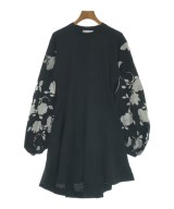 JW Anderson ワンピース