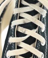 JW Anderson（ジェイダブリューアンダーソン）スニーカー 黒 サイズ:24.5cm レディース/2200654164013