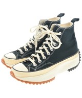 JW Anderson スニーカー