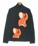 JW Anderson ニット・セーター