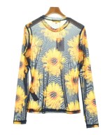 JW Anderson（ジェイダブリューアンダーソン）Tシャツ・カットソー 紺 サイズ:L レディース/2200702860225