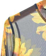 JW Anderson（ジェイダブリューアンダーソン）Tシャツ・カットソー 紺 サイズ:L レディース/2200702860225