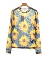 JW Anderson Tシャツ・カットソー