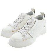 JW Anderson スニーカー