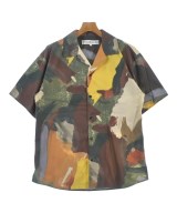 JW Anderson カジュアルシャツ