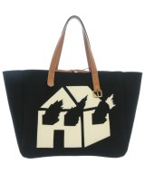 JW Anderson トートバッグ