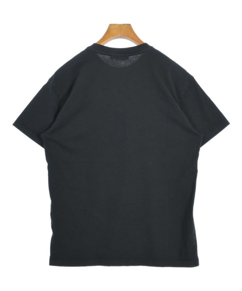 JW Anderson（ジェイダブリューアンダーソン）Tシャツ・カットソー 黒 サイズ:S メンズ/2200704645028