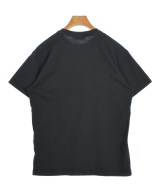 JW Anderson（ジェイダブリューアンダーソン）Tシャツ・カットソー 黒 サイズ:S メンズ/2200704645028
