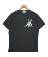 JW Anderson Tシャツ・カットソー