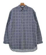 JW Anderson カジュアルシャツ