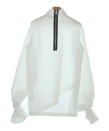 JW Anderson（ジェイダブリューアンダーソン）ブラウス 白 サイズ:34(M位) レディース/2200704874091