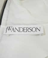 JW Anderson（ジェイダブリューアンダーソン）ブラウス 白 サイズ:34(M位) レディース/2200704874091