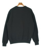 JW Anderson（ジェイダブリューアンダーソン）スウェット 黒 サイズ:M メンズ/2200707561011