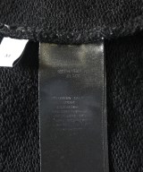 JW Anderson（ジェイダブリューアンダーソン）スウェット 黒 サイズ:M メンズ/2200707561011