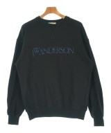 JW Anderson スウェット