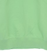 JW Anderson（ジェイダブリューアンダーソン）スウェット 緑 サイズ:M メンズ/2200704950054