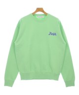 JW Anderson スウェット