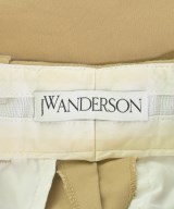 JW Anderson（ジェイダブリューアンダーソン）その他 ベージュ サイズ:46(M位) メンズ/2200707753010