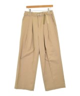 JW Anderson パンツ（その他）
