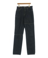 JW Anderson デニムパンツ