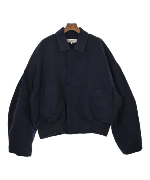 JW Anderson(ジェイダブリューアンダーソン)のその他 サイズ:L 56,500円