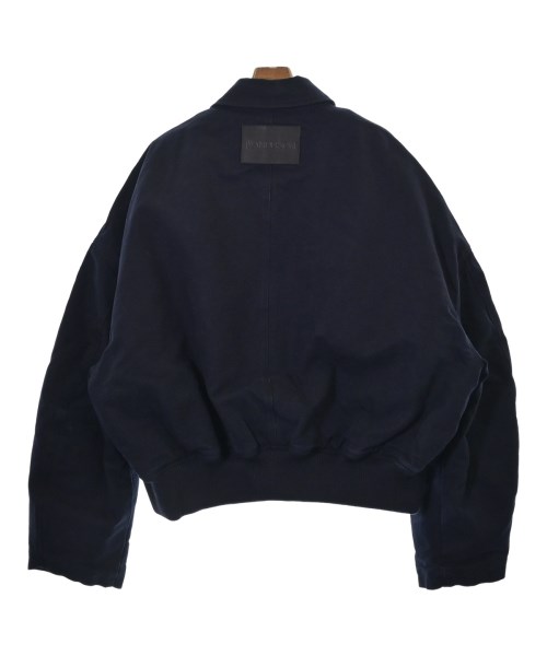 JW Anderson（ジェイダブリューアンダーソン）その他 紺 サイズ:L メンズ/2200708232019