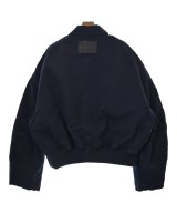 JW Anderson（ジェイダブリューアンダーソン）その他 紺 サイズ:L メンズ/2200708232019