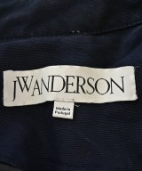 JW Anderson（ジェイダブリューアンダーソン）その他 紺 サイズ:L メンズ/2200708232019