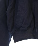 JW Anderson（ジェイダブリューアンダーソン）その他 紺 サイズ:L メンズ/2200708232019