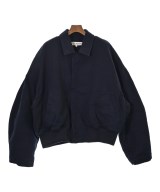 JW Anderson ブルゾン（その他）
