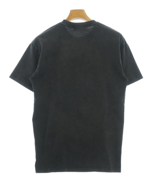 JW Anderson（ジェイダブリューアンダーソン）Tシャツ・カットソー 黒 サイズ:XS メンズ/2200707533049