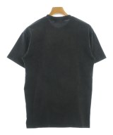 JW Anderson（ジェイダブリューアンダーソン）Tシャツ・カットソー 黒 サイズ:XS メンズ/2200707533049