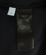 JW Anderson（ジェイダブリューアンダーソン）Tシャツ・カットソー 黒 サイズ:XS メンズ/2200707533049