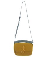 JW Anderson ショルダーバッグ