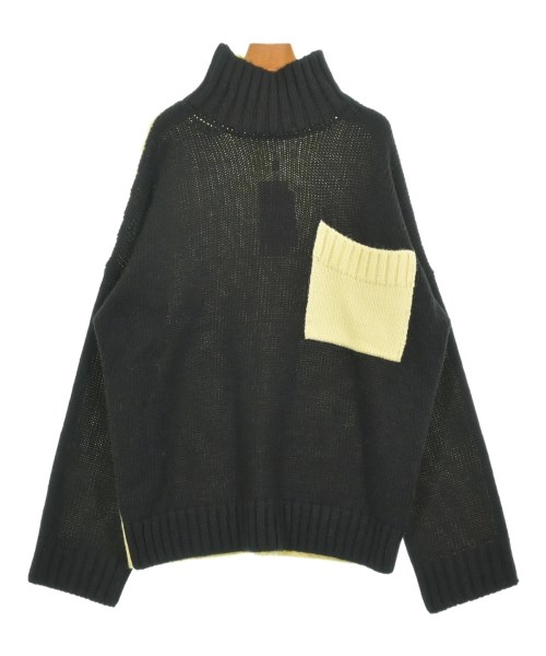 JW Anderson(ジェイダブリューアンダーソン)のニット・セーター サイズ:L 57,700円